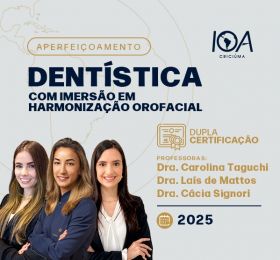 Dentística