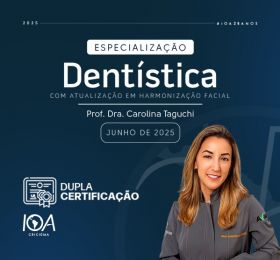 Dentistica