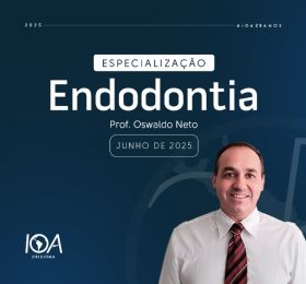 Endodontia