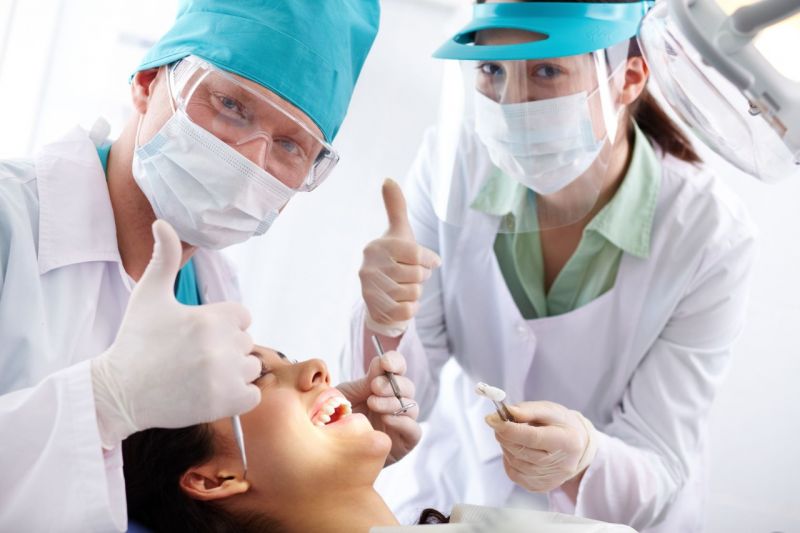 4 dicas para transformar sua clínica odontológica em uma empresa de sucesso