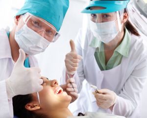 4 dicas para transformar sua clínica odontológica em uma empresa de sucesso